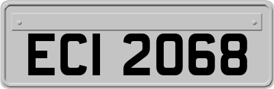 ECI2068