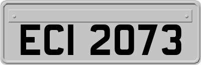 ECI2073