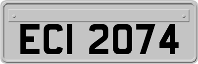 ECI2074