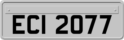 ECI2077