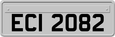 ECI2082