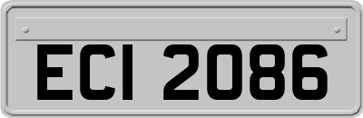 ECI2086