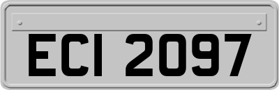ECI2097