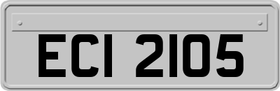 ECI2105