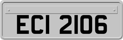 ECI2106
