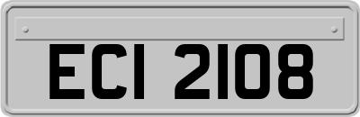 ECI2108