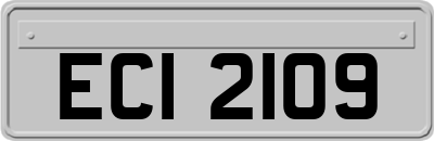 ECI2109