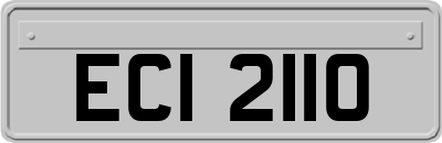 ECI2110