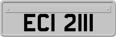 ECI2111