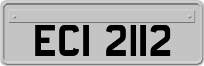 ECI2112