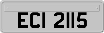 ECI2115