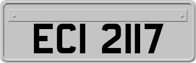 ECI2117