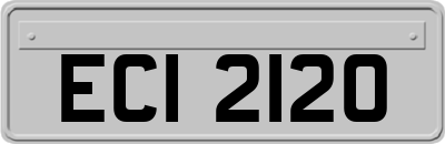 ECI2120
