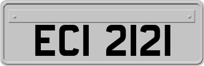 ECI2121