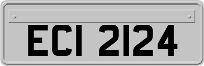 ECI2124