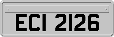 ECI2126