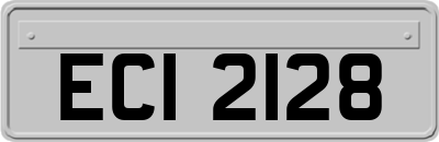 ECI2128