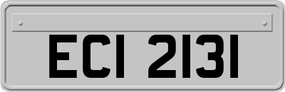ECI2131