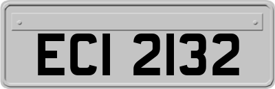 ECI2132