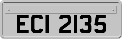 ECI2135