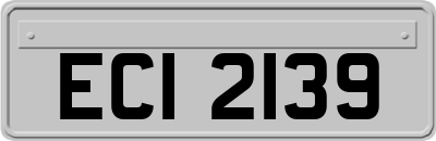 ECI2139