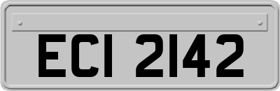 ECI2142
