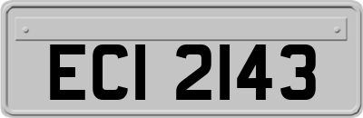 ECI2143