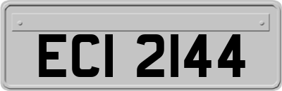 ECI2144