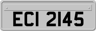 ECI2145
