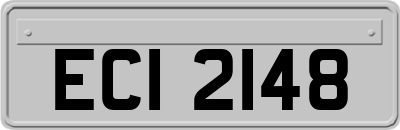 ECI2148