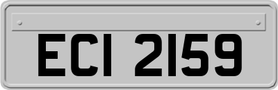 ECI2159