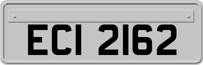 ECI2162
