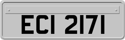 ECI2171