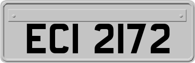 ECI2172