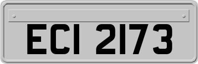 ECI2173