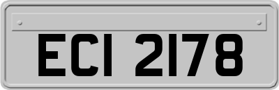 ECI2178