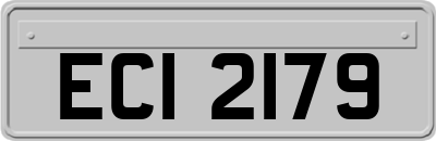 ECI2179