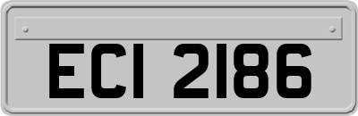 ECI2186