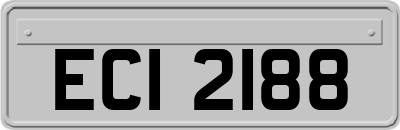 ECI2188
