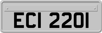 ECI2201