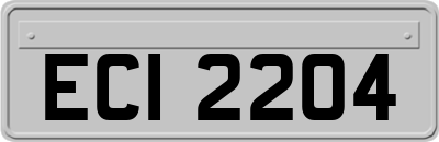 ECI2204