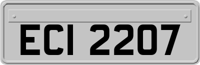 ECI2207