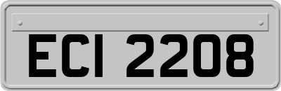 ECI2208