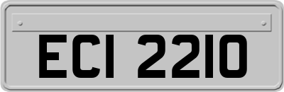 ECI2210