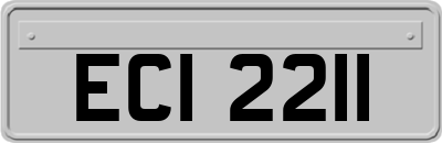 ECI2211