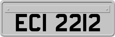 ECI2212