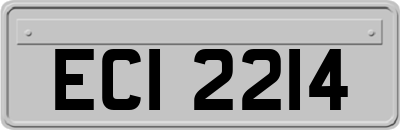 ECI2214