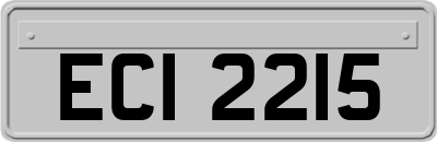 ECI2215