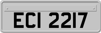 ECI2217