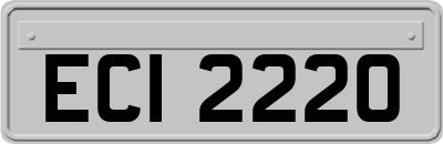 ECI2220